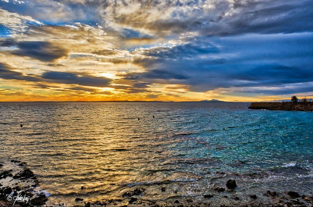 Отель La Trancada Табарка Экстерьер фото